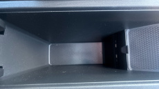 CUPRA Born 170kW e-Boost V3 59kWh 5dr Auto Electric Hatchback